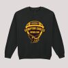 Heavy Blend™ adult crew neck sweatshirt Thumbnail