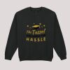 Heavy Blend™ adult crew neck sweatshirt Thumbnail