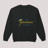 Heavy Blend™ adult crew neck sweatshirt Thumbnail