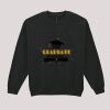 Heavy Blend™ adult crew neck sweatshirt Thumbnail