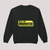 Heavy Blend™ adult crew neck sweatshirt Thumbnail
