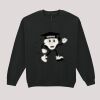 Heavy Blend™ adult crew neck sweatshirt Thumbnail