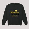 Heavy Blend™ adult crew neck sweatshirt Thumbnail