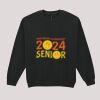 Heavy Blend™ adult crew neck sweatshirt Thumbnail