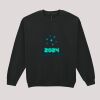 Heavy Blend™ adult crew neck sweatshirt Thumbnail