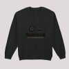 Heavy Blend™ adult crew neck sweatshirt Thumbnail