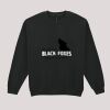 Heavy Blend™ adult crew neck sweatshirt Thumbnail