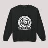 Heavy Blend™ adult crew neck sweatshirt Thumbnail