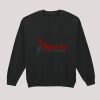 Heavy Blend™ adult crew neck sweatshirt Thumbnail