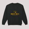 Heavy Blend™ adult crew neck sweatshirt Thumbnail