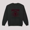 Heavy Blend™ adult crew neck sweatshirt Thumbnail