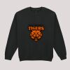 Heavy Blend™ adult crew neck sweatshirt Thumbnail