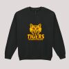 Heavy Blend™ adult crew neck sweatshirt Thumbnail