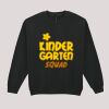 Heavy Blend™ adult crew neck sweatshirt Thumbnail