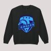 Heavy Blend™ adult crew neck sweatshirt Thumbnail