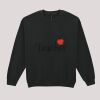 Heavy Blend™ adult crew neck sweatshirt Thumbnail