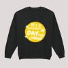 Heavy Blend™ adult crew neck sweatshirt Thumbnail