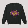 Heavy Blend™ adult crew neck sweatshirt Thumbnail