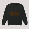 Heavy Blend™ adult crew neck sweatshirt Thumbnail