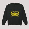 Heavy Blend™ adult crew neck sweatshirt Thumbnail