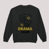 Heavy Blend™ adult crew neck sweatshirt Thumbnail