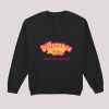 Heavy Blend™ adult crew neck sweatshirt Thumbnail