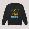 Heavy Blend™ adult crew neck sweatshirt Thumbnail