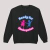 Heavy Blend™ adult crew neck sweatshirt Thumbnail