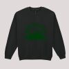 Heavy Blend™ adult crew neck sweatshirt Thumbnail