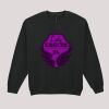Heavy Blend™ adult crew neck sweatshirt Thumbnail