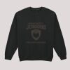 Heavy Blend™ adult crew neck sweatshirt Thumbnail