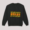 Heavy Blend™ adult crew neck sweatshirt Thumbnail