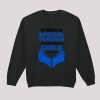 Heavy Blend™ adult crew neck sweatshirt Thumbnail