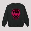Heavy Blend™ adult crew neck sweatshirt Thumbnail
