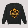 Heavy Blend™ adult crew neck sweatshirt Thumbnail