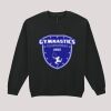Heavy Blend™ adult crew neck sweatshirt Thumbnail