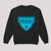 Heavy Blend™ adult crew neck sweatshirt Thumbnail
