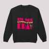 Heavy Blend™ adult crew neck sweatshirt Thumbnail