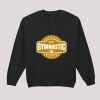 Heavy Blend™ adult crew neck sweatshirt Thumbnail