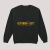 Heavy Blend™ adult crew neck sweatshirt Thumbnail