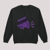 Heavy Blend™ adult crew neck sweatshirt Thumbnail