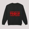 Heavy Blend™ adult crew neck sweatshirt Thumbnail