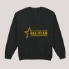 Heavy Blend™ adult crew neck sweatshirt Thumbnail