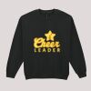 Heavy Blend™ adult crew neck sweatshirt Thumbnail