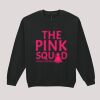 Heavy Blend™ adult crew neck sweatshirt Thumbnail