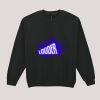 Heavy Blend™ adult crew neck sweatshirt Thumbnail
