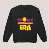 Heavy Blend™ adult crew neck sweatshirt Thumbnail