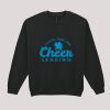 Heavy Blend™ adult crew neck sweatshirt Thumbnail