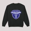 Heavy Blend™ adult crew neck sweatshirt Thumbnail