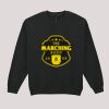 Heavy Blend™ adult crew neck sweatshirt Thumbnail